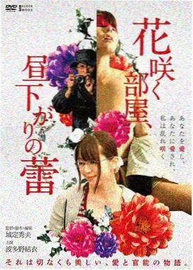 都市熟女图鉴 影音先锋熟女推荐
